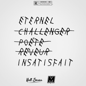 Paris Sud (Explicit)