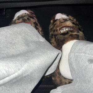 Wsp? (feat. HoneyPxck) (Explicit)