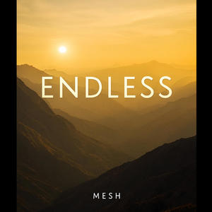 Endless Light (Remastered)