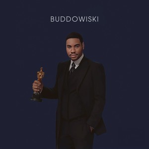 Buddowiski (Explicit)