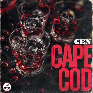 CAPE COD (Explicit)