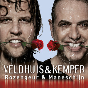 Rozengeur & Maneschijn