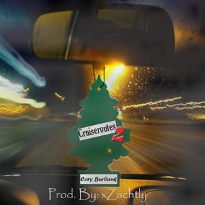 Second Occupation (feat. Joe Bruce) (Explicit)