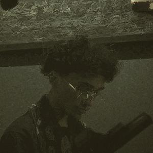 Stalker (Explicit)