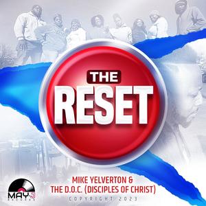 THE RESET