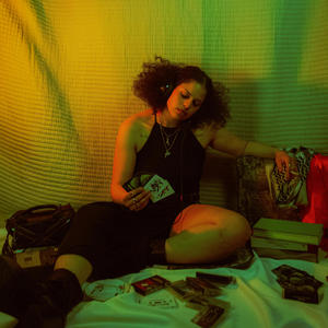 WHO DO YOU KNOW NOW? (Explicit)