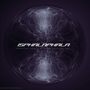 Isphalaphala