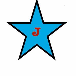 The receipt (Explicit)