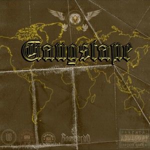 Gangstape (Explicit)
