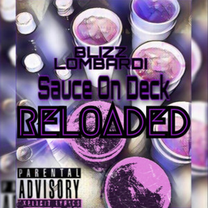 No Comprenda (Explicit)