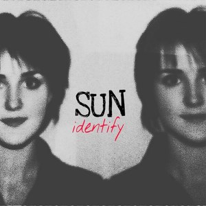 Out of This Hurt (Finale)