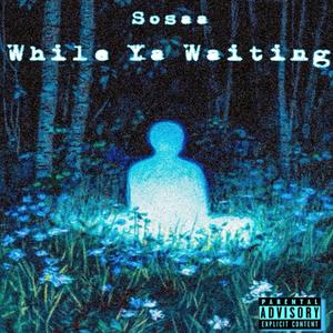 Splashin (feat. AyoTankk) (Explicit)