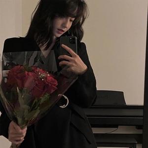 remember (feat. EDWARD!X) (Explicit)