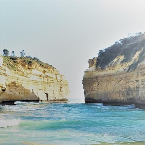 La Perla de la Mora(feat. Versopesado)