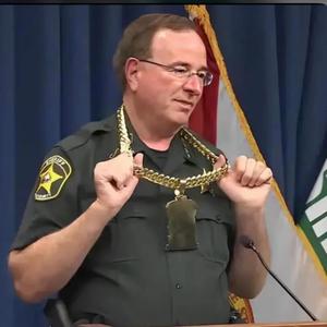 Socal Flow (polo flow) (feat. kikkenit, cow boy, KaiUPNXT, sincerely max, mp2k & Chris smiley) (Explicit)