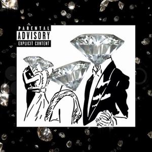 Diamonds Dancing (feat. Shy Prophecy) [Explicit]