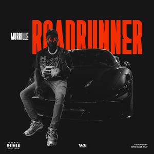 Roadrunner (Explicit)