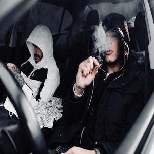 RIP Big Homie Glock(feat. NBG23) (Explicit)