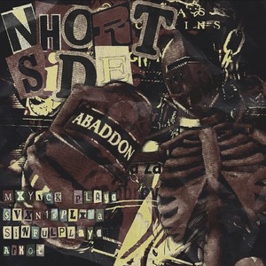NORTHSIDE (Explicit)