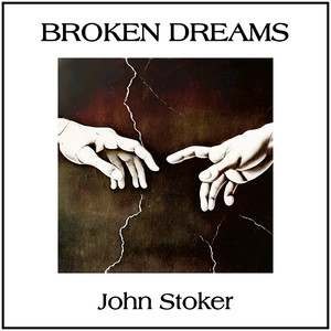 Broken Dreams