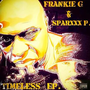 Timeless (Explicit)