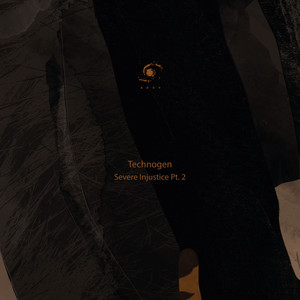 Severe Injustice (Alex Woessner Remix)