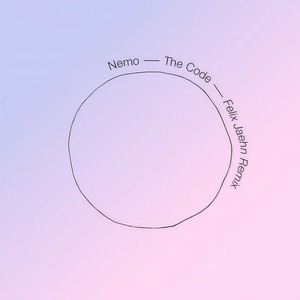The Code (Felix Jaehn Remix)