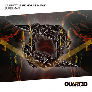 Superman (Extended Mix)