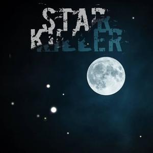 Star Killer