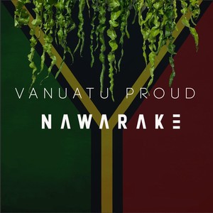 Vanuatu Proud