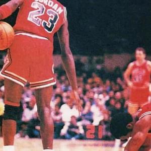 Babyaxctive - 2 zips (Explicit)