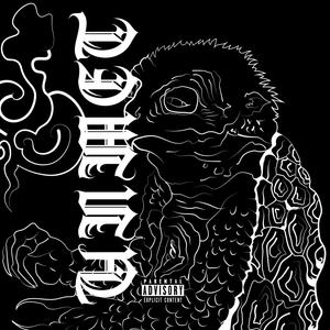 NUNCA ENTENDIERON (feat. Alxn & AJ THE THREAT) (Explicit)