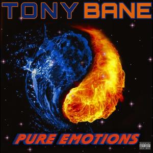 PURE EMOTIONS (Explicit)