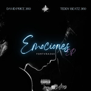 Adicciones (Explicit)