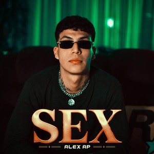 Sex (Explicit)