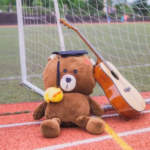 为你写温柔 (Demo)