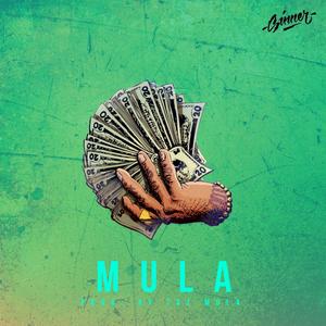 MULA (Explicit)