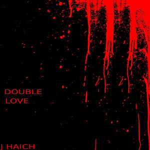 DOUBLE LOVE (Explicit)