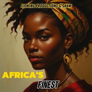 Africa's Finest