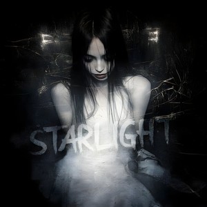 Starlight (Slowed)