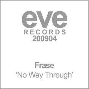 No Way Through (Victor Dinaire Remix)