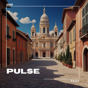 Pulse