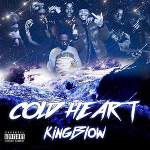 COLD HEART (Explicit)