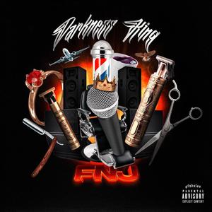 No Se Vende (Explicit)