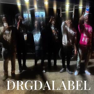 DRGDALABEL (Explicit)