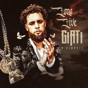 Long Live Giati (Explicit)