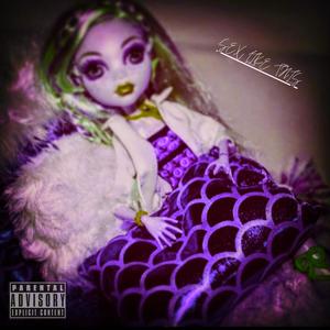 Sex Like This (feat. Blu Roskoe) (Explicit)