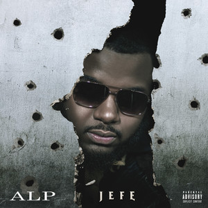 JEFE (Explicit)