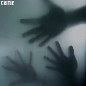 CRITIC