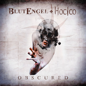Obscured (Dark Dance Version by Dulce Liquido|Explicit)